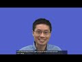 How to Moderate Zoom Meeting Chat the Best Way — Po-Shen Loh