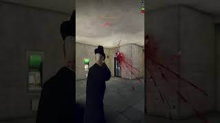 Download Lagu APB Had A \ MP3