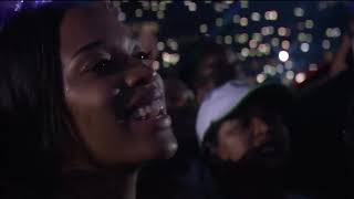 Beyoncé & Ed Sheeran “Perfect Duet” Global Citizen Festival Mandela 100 2018Hive, on December 2,