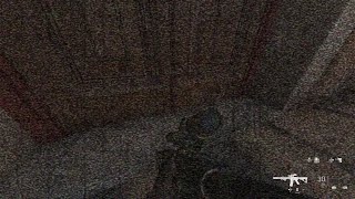 Mw2 c4 glitch