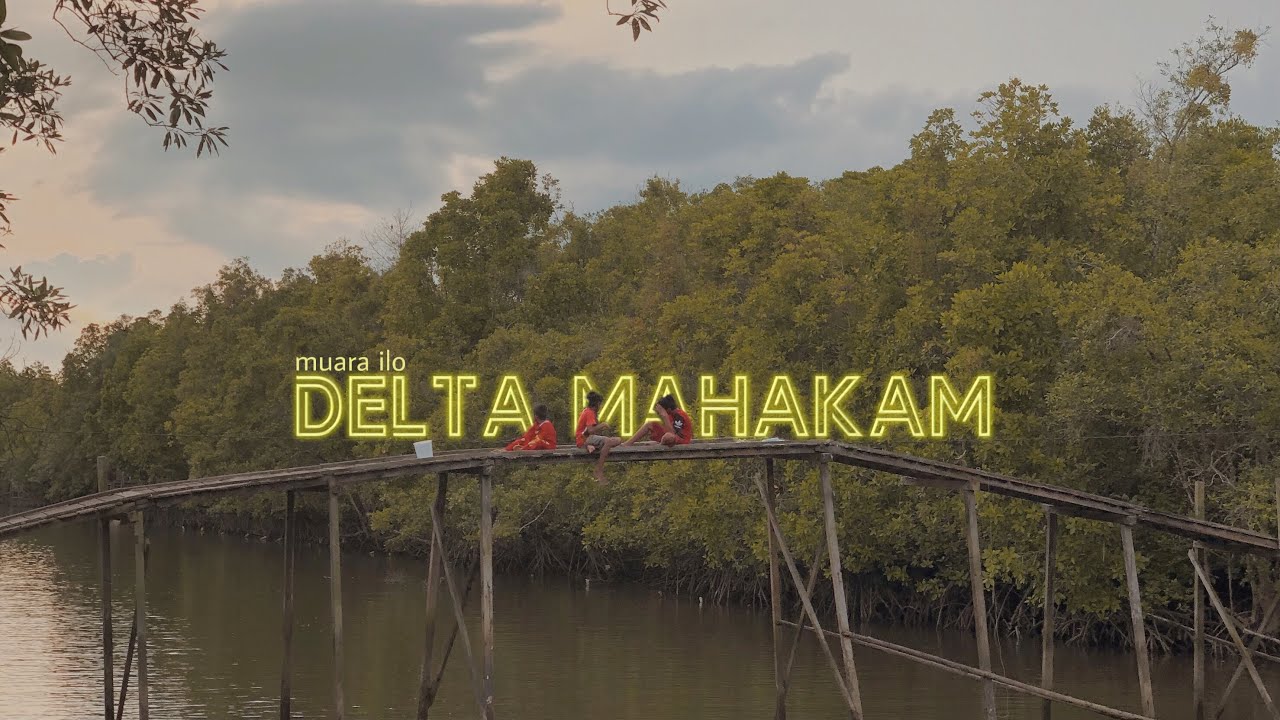 Muara Ilo