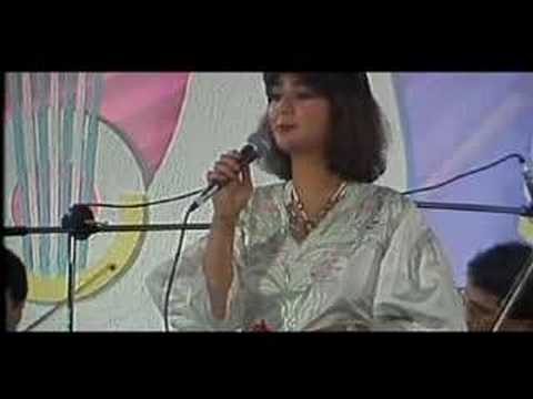 نوال انا جيتك اترجاك