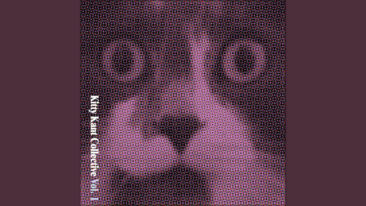 Watch Never the Same on YouTube Watch Never the Same on YouTube