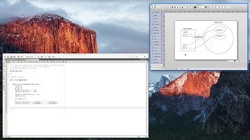 Bài 6: Bộ nhớ trong java (heap memory and stack memory)