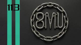 SampleChain0113