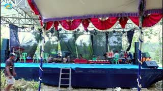 GEMBRUL GAMELAN - AGIEL MANUNGGAL