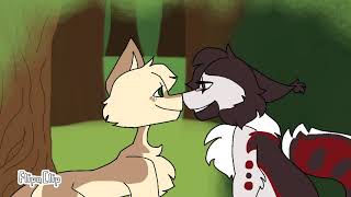 Dead girl walking finished map part uwu (old)