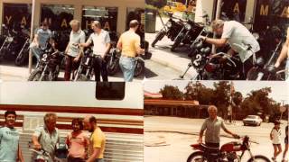 Evel Knievel