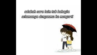 MENJADI DIA TIARA ANDINI | cover Tami Aulia #tamiauliacover