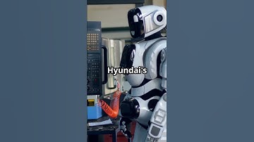 FULL VIDEO ON CHANNEL!!!