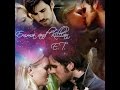 Emma and hook  et