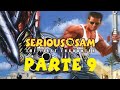 Samuele il Serio: il Primo Incontro - 9 Fogne - Tutti i segreti + Commento (ITA)
