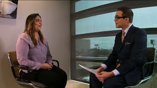 Sunday Conversations: New executive director of the Houston Housing Collaborative