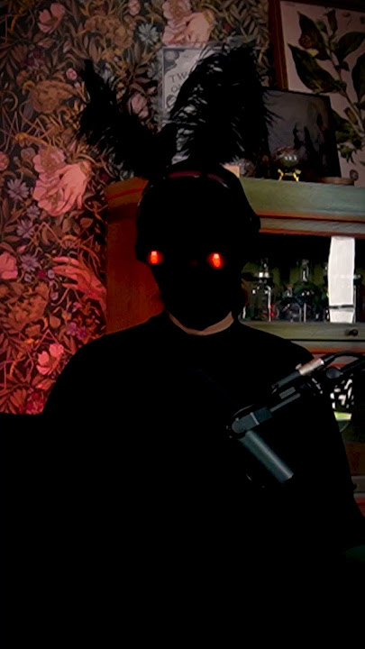 The Watseka Wonder: eeriest possession case in history. #watseka #possessions #haunted #possessed