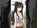 hm?||ib:tt #sakuraschoolsimulator #bismillahfyp #harusberanda #masukberanda