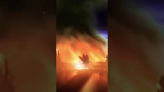 Chaos Meets Phantomnath Short Preview Of Phantomnath Vs Chaos