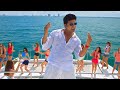 Abhi Toh Yeh Pehli Manzil Hain Hindi Song Bollywood Song Abhi Toh Yeh Pehli Manzil Hain Hindi Song Bollywood Song