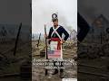 Evolution Of The American Soldier From 1812 Chaos To 1898 Victory 