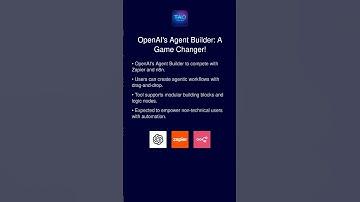 OpenAI