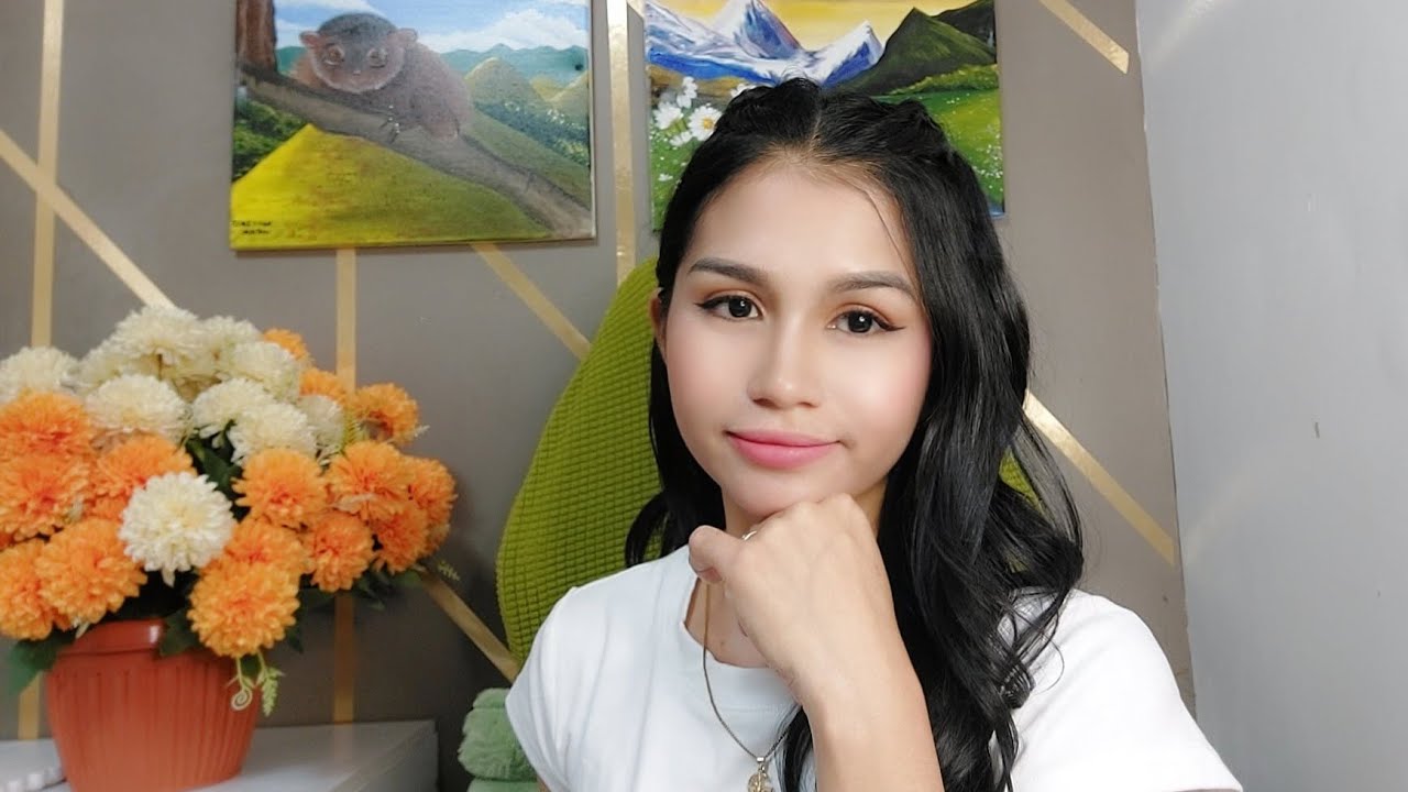 LIVESTEAM LAPAGAN DIKITAN KANTAHAN DAISY LOVE 💚