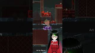 Im Hunting Bad Guys Metis Balaska