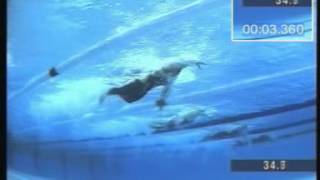 Download Lagu Seppala style front under2 MP3