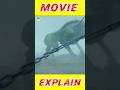 Action thriller (the great wall) movie explained in bangla | part-7 #explanation #movie