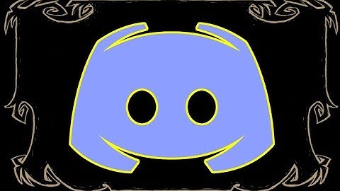 Join the Discord Server, Link in the Description Below!