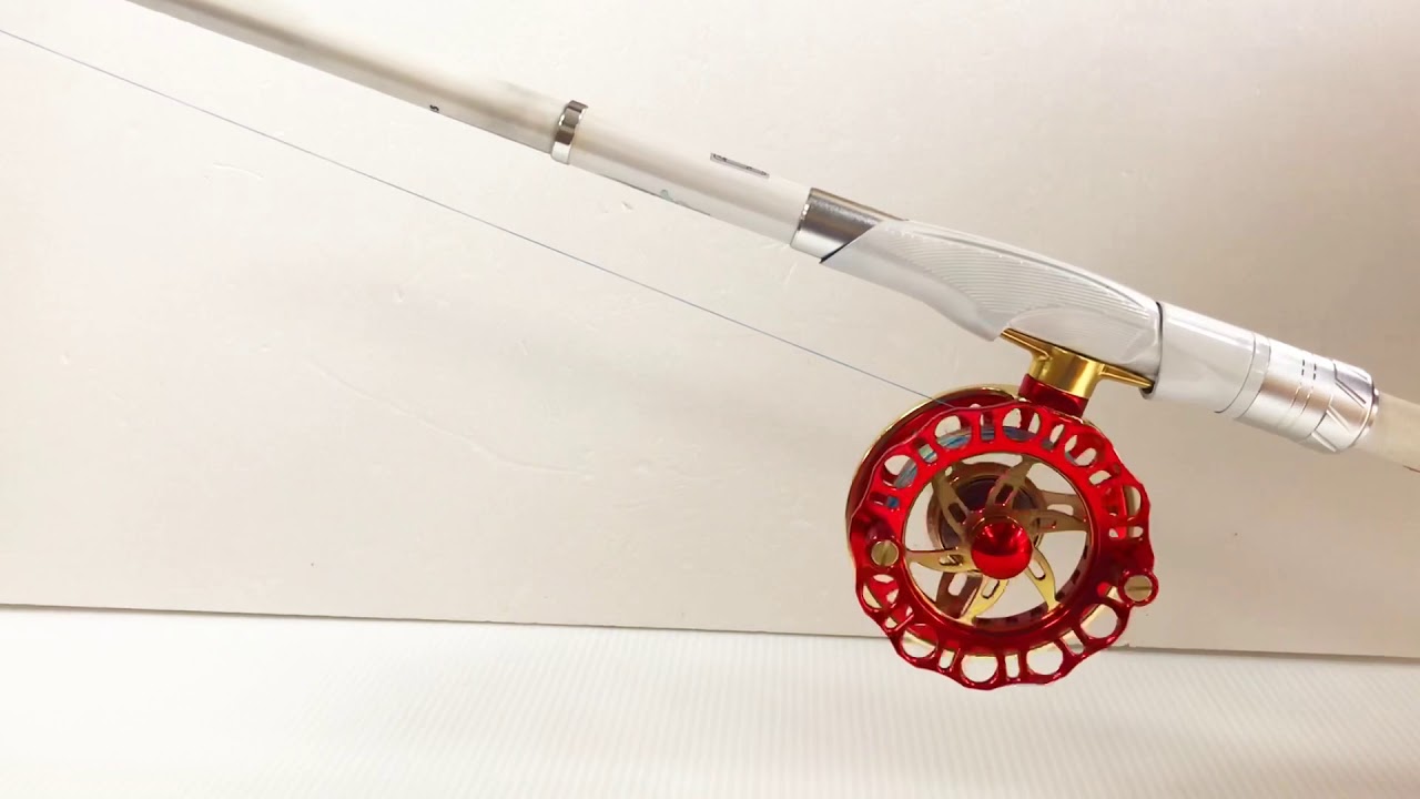 EVO海力士超前打ZX-90 - YouTube