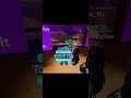 #рекомендации  #роблокс #roblox #rblx #rb #ефуroblox