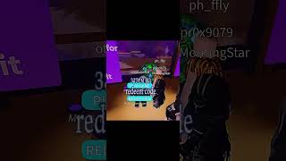 #рекомендации #роблокс #roblox #rblx #rb #ефуroblox