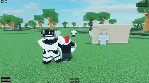 WHITE SNAKE SHOWCASE JOJO