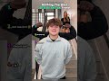 Ranking The Best BTS Of TikTok Trend (part 8)