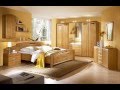 ՆՆՋԱՍԵՆՅԱԿԻ ԿԱՀՈՒՅՔ Мебель для спальни Bedroom Furniture