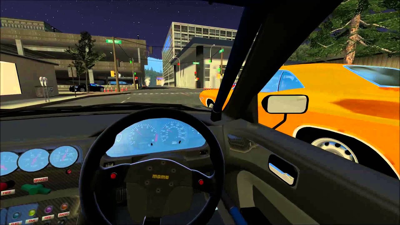 Vcmod free Vcmod free