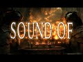 The Hobbit - Sound of Durin