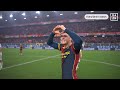 Inter Milan vs Genoa | Lega Serie A Highlights | Matchday 15 | 2025-2026