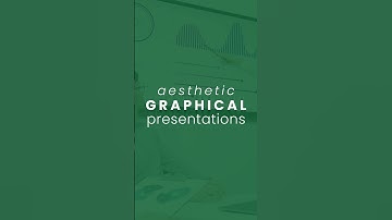 DATA ANALYSIS WITH EXCEL #short