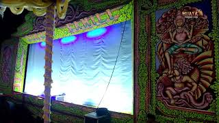 Download Lagu LIVE RUFA BAPAK SAHNAWI 28 JULI 2025 MP3 Download Lagu LIVE RUFA BAPAK SAHNAWI 28 JULI 2025 MP3