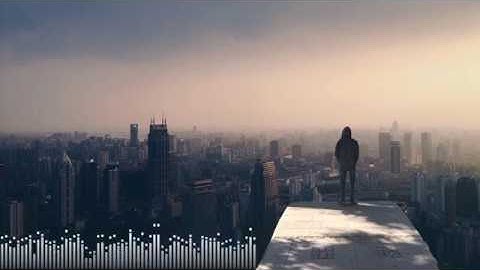 Semantic Shift - Yours to Break