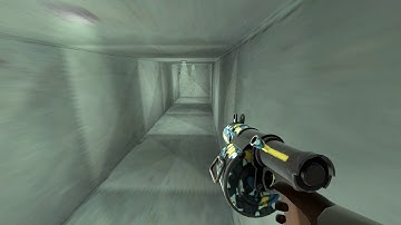 False_ on jump_meora_rc6 - 03:54.705