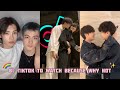 BL TikTok to watch because why not (Chinese TikTok/Douyin)