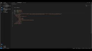 HOW TO CREATE FORCE AUTHORIZATION CODE WITH PYTHON SOAP CISCO CUCM