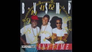 B.V.S.M.P.  - Anytime