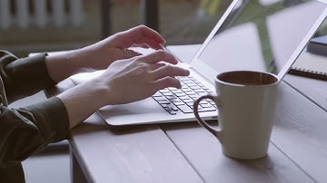 What is Digital Marketing? | 1-Minute Explainer Video