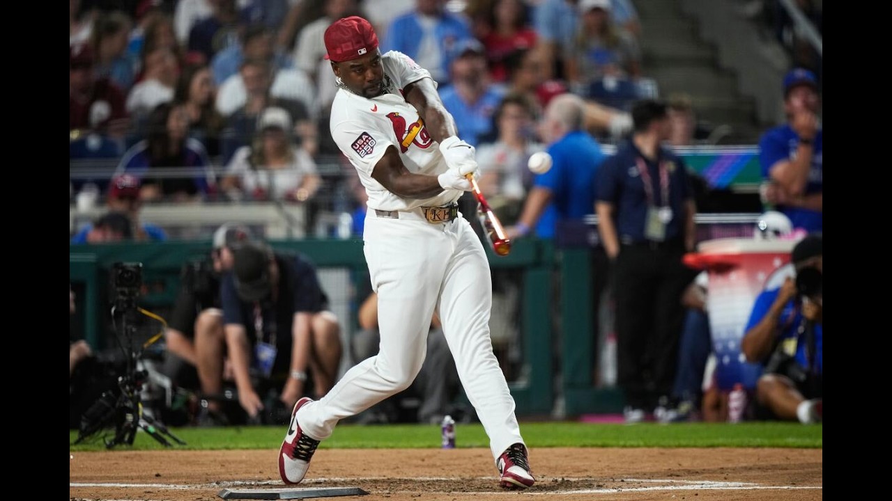 Post All Star Game thoughts & how to get through the 2nd half if your team sucks. Ep. 717  7.20.26