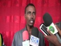 Muuqaal Masuuliyin Katirsan Puntland Oo Lagusoo Dhoweeyay Degmada Laasqoray 