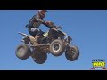 WORCS AMATEUR ATV RND 6 CEDAR CITY