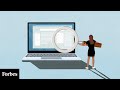 SEO Is Over: How To Get AI To Recommend Your Small Business (An AEO Guide)