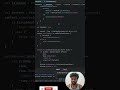 Custom Launch screen in android studio